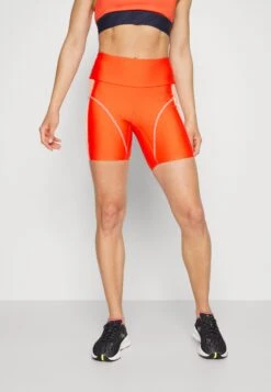 Puma Run Marathon Short - Collants - Firelight -Mode et Luxe Boutique 4932f682e5154e959c3ce4f94fd23990