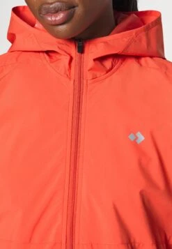Veste De Running - Red -Mode et Luxe Boutique 4b7ea38c14f24d948fcbbf77bc411221