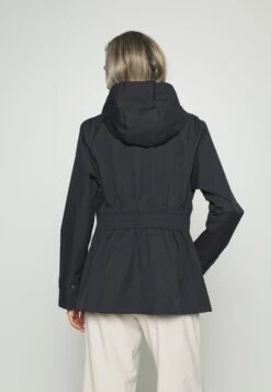 Athleta Sutro Rainout - Veste Imperméable - Black 11 Athleta Sutro Rainout - Veste Imperméable - Black -Mode et Luxe Boutique 4bd89f962fa34e12903cd45d1979268a