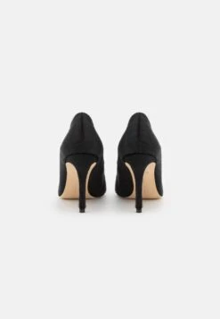 Victoria Beckham Escarpins - Black -Mode et Luxe Boutique 4ccea2a77b07463f973e291af3f1eee1