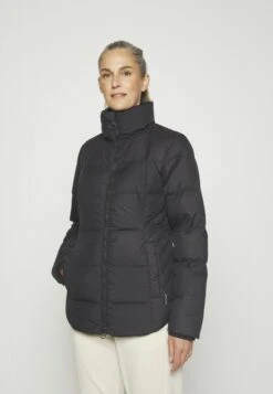 Athleta Downtown Jacket - Doudoune - Black 24 Athleta Downtown Jacket - Doudoune - Black -Mode et Luxe Boutique 4e0939e315674b6880116aaf1e9cd6c1