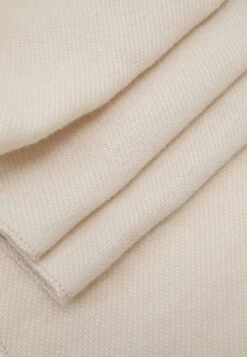 Tiger Of Sweden Salvor Unisex - Foulard - Sandalwood 10 Tiger Of Sweden Salvor Unisex - Foulard - Sandalwood -Mode et Luxe Boutique 4ed5b2bd596847aabe9e3288271eeea2