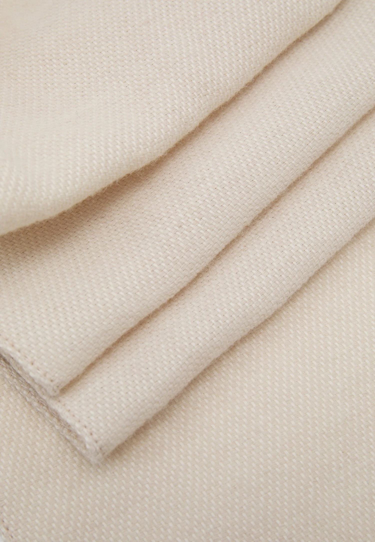 Tiger Of Sweden Salvor Unisex - Foulard - Sandalwood 6 Tiger Of Sweden Salvor Unisex - Foulard - Sandalwood – Image 4