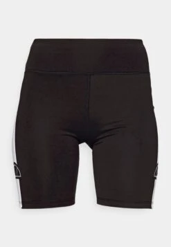 Ellesse Ceejay Short - Collants - Black -Mode et Luxe Boutique 4f23f337cb7143e69079a50ef1b85ee5