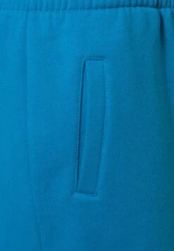 URBAN CLASSICS Pantalon De Survêtement - Turquoise -Mode et Luxe Boutique 4fdbd357b1cf4535b3d4083f3cc044e1