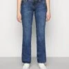 Pepe Jeans New Pimlico - Jean Flare - Vr62 -Mode et Luxe Boutique 50d3a9ca6eac40de884c014c3ab700a6