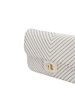 Furla Pop Star - Sac Bandoulière - Talco H -Mode et Luxe Boutique 51a604ed47284a5ba47167ef543fa4e4