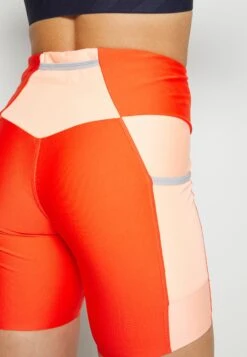 Puma Run Marathon Short - Collants - Firelight -Mode et Luxe Boutique 53b6998e65894f8d8320b24d7c79eb60