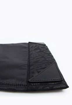 Distorb - Sac Bandoulière - Logo Distorb Black -Mode et Luxe Boutique 54a1541fca4044a982a3327b2ebfa8cc