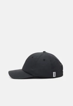 Rains Unisex - Casquette - Black 9 Rains Unisex - Casquette - Black -Mode et Luxe Boutique 553c0604af7043a8bed687cc4fd30a97
