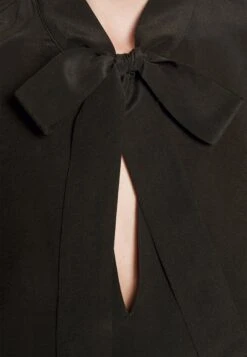 Vanessa Bruno Ashley - T-Shirt Imprimé - Noir -Mode et Luxe Boutique 55999e44ff344c31bafe653b566289f0