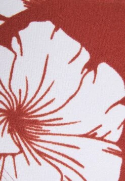 Roxy Trip - Bas De Bikini - Marsala -Mode et Luxe Boutique 57c52d61956946e48b4b3d7f1a91b455