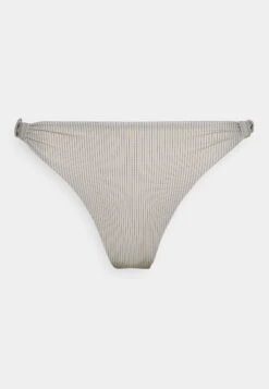 Filippa K Bas De Bikini - Beige 12 Filippa K Bas De Bikini - Beige -Mode et Luxe Boutique 58a630ba069e43a79160477b5b71d52e