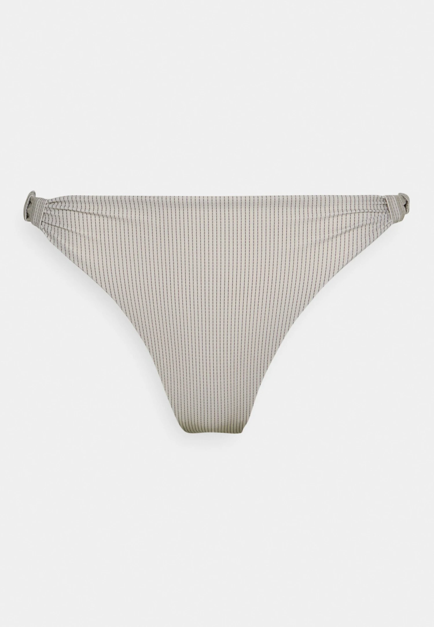 Filippa K Bas De Bikini - Beige 7 Filippa K Bas De Bikini - Beige – Image 5