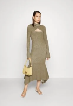 Devant -Mode et Luxe Boutique 59566c166dde457eb3c5d3348a318dff