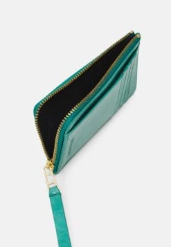 Zadig & Voltaire Card Surfer - Portefeuille - Legend -Mode et Luxe Boutique 5c1f6a0a89364862993e16ebc9c0f852