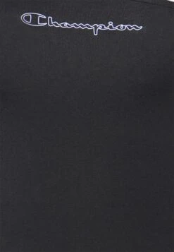 Champion Crop - Débardeur - Black -Mode et Luxe Boutique 5c2d45ffa4134e28915a51dfda81c991