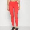 Puma Seasons - Collants - Salmon 2 Puma Seasons - Collants - Salmon -Mode et Luxe Boutique 5e1657f4cb474df9af00a85bfbd9166e