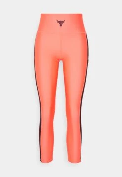 Under Armour Project Rock - Collants - Blitz Red/Dark Maroon 12 Under Armour Project Rock - Collants - Blitz Red/Dark Maroon -Mode et Luxe Boutique 5f145cae6625406b8d5c43f343b2fbd9