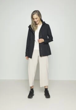 Athleta Sutro Rainout - Veste Imperméable - Black 13 Athleta Sutro Rainout - Veste Imperméable - Black -Mode et Luxe Boutique 5fc64c239db44b399b1f1c3ea1870b8f