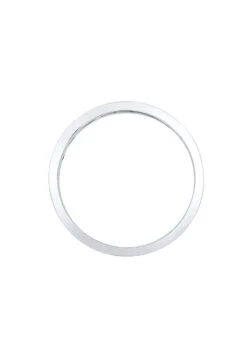 Elli Moon Half Moon - Bague - Silber -Mode et Luxe Boutique 6012e23124d54cb2905ba4f743c488d2