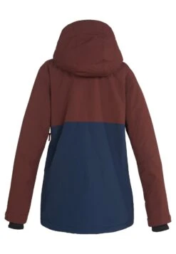 DC SHOES Veste De Snowboard - Andora 11 DC SHOES Veste De Snowboard - Andora -Mode et Luxe Boutique 626d9e9d4cdc47cca6ab4e1dac75ee96