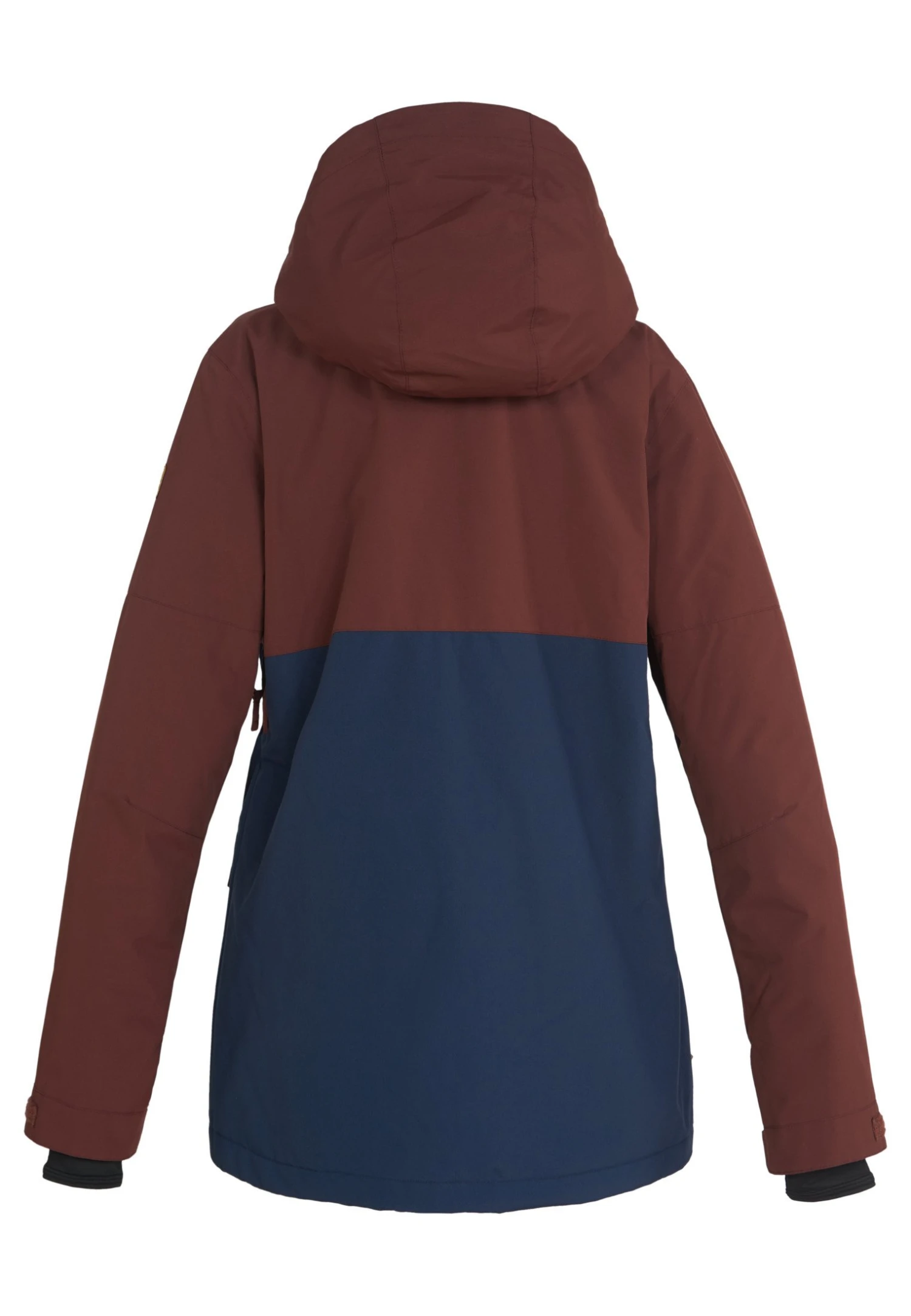 DC SHOES Veste De Snowboard - Andora 7 DC SHOES Veste De Snowboard - Andora – Image 5