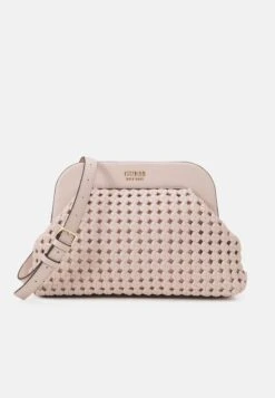 Guess Sicilia Frame - Pochette - Shell
