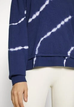 Athleta Sundown - Sweatshirt - Eclipse Dress Blue 13 Athleta Sundown - Sweatshirt - Eclipse Dress Blue -Mode et Luxe Boutique 649bbf8b65964bf8a36c79da1fedcda8