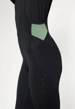 Only Play Onpbike Bib Thermo - Collants - Basil -Mode et Luxe Boutique 6663398a1ad3447f8f13333c057c9e55