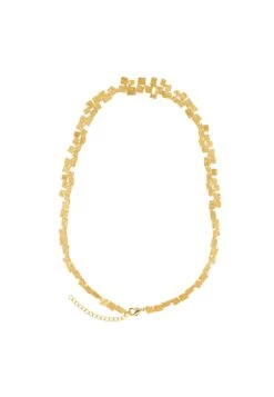 Set Parti - Boucles D'Oreilles - Goldfarbend -Mode et Luxe Boutique 6669966c55754633b3156285d29a95d1