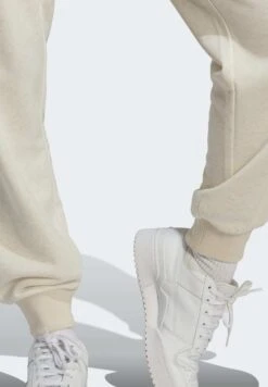 Adidas Originals 3 Stripe Leg - Pantalon De Survêtement - White Mel -Mode et Luxe Boutique 672d3a9865374ae99c235123889975d5