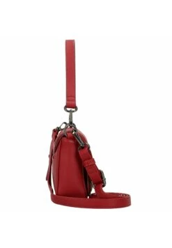 Gabor Amina - Sac À Main - Red -Mode et Luxe Boutique 673b0d3101bf4c01a9d3bc1ced37b29a