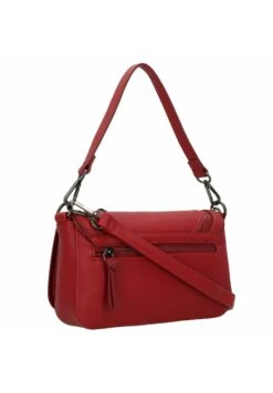 Gabor Amina - Sac À Main - Red -Mode et Luxe Boutique 67c177de2b3c41509e0ded98d919ffa4
