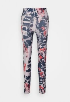 Only Play Onpboon Train - Collants - Lilac -Mode et Luxe Boutique 67cf632a28784cccaf858a6966b5e0e4