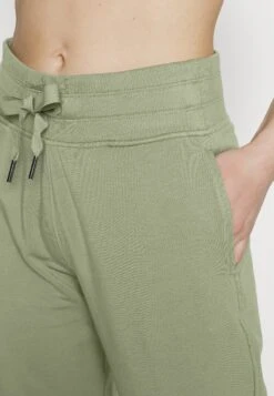 Athleta Balance Jogger - Pantalon De Survêtement - Eucalyptus Olive 13 Athleta Balance Jogger - Pantalon De Survêtement - Eucalyptus Olive -Mode et Luxe Boutique 69119bdf04d14056829f5423911b97e3