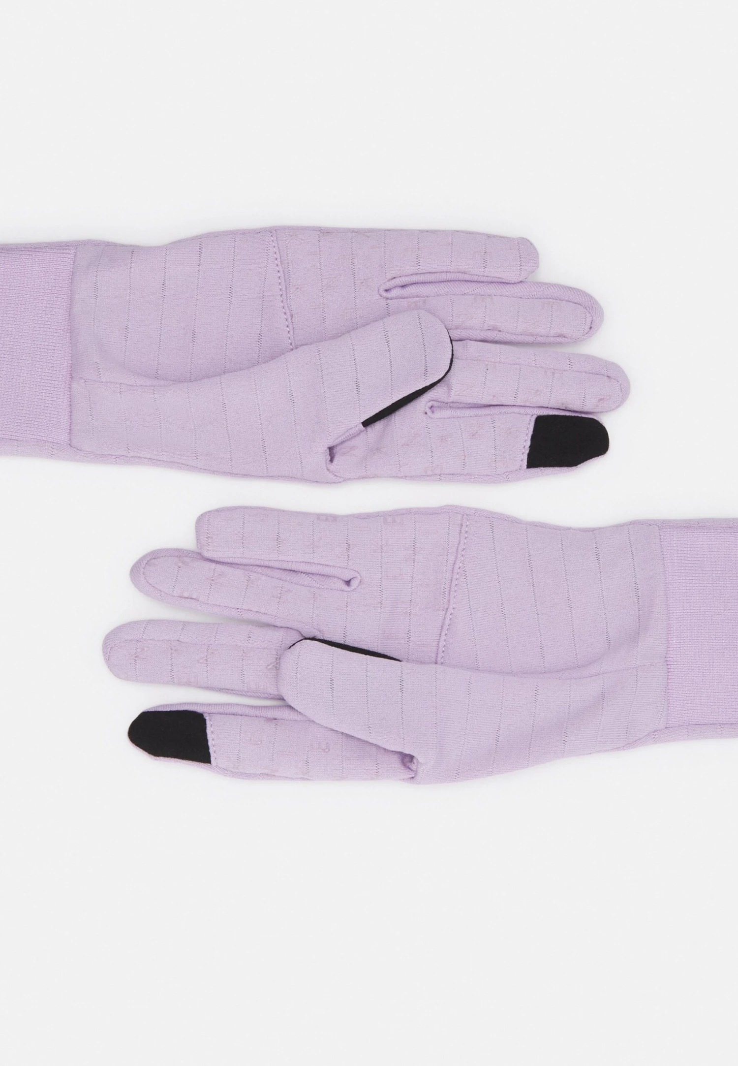 Nike Performance Sphere - Gants - Lilac 4 Nike Performance Sphere - Gants - Lilac – Image 2