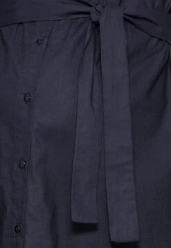 Mamalicious Nanna Shirt Dress - Robe Chemise - Parisian Night -Mode et Luxe Boutique 6aa2e8f83fb04ef6ad61b3b9bc9ec614