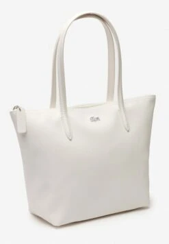 Lacoste Concept - Sac À Main - Farine -Mode et Luxe Boutique 6b01557103c3407e8df1cf8c3840e0c1