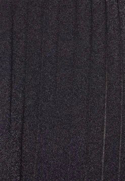 Mamalicious Mlamelia Dress - Robe De Jour - Black 7 Mamalicious Mlamelia Dress - Robe De Jour - Black -Mode et Luxe Boutique 6c50c73f7e9c4328a2a308d076725a3e