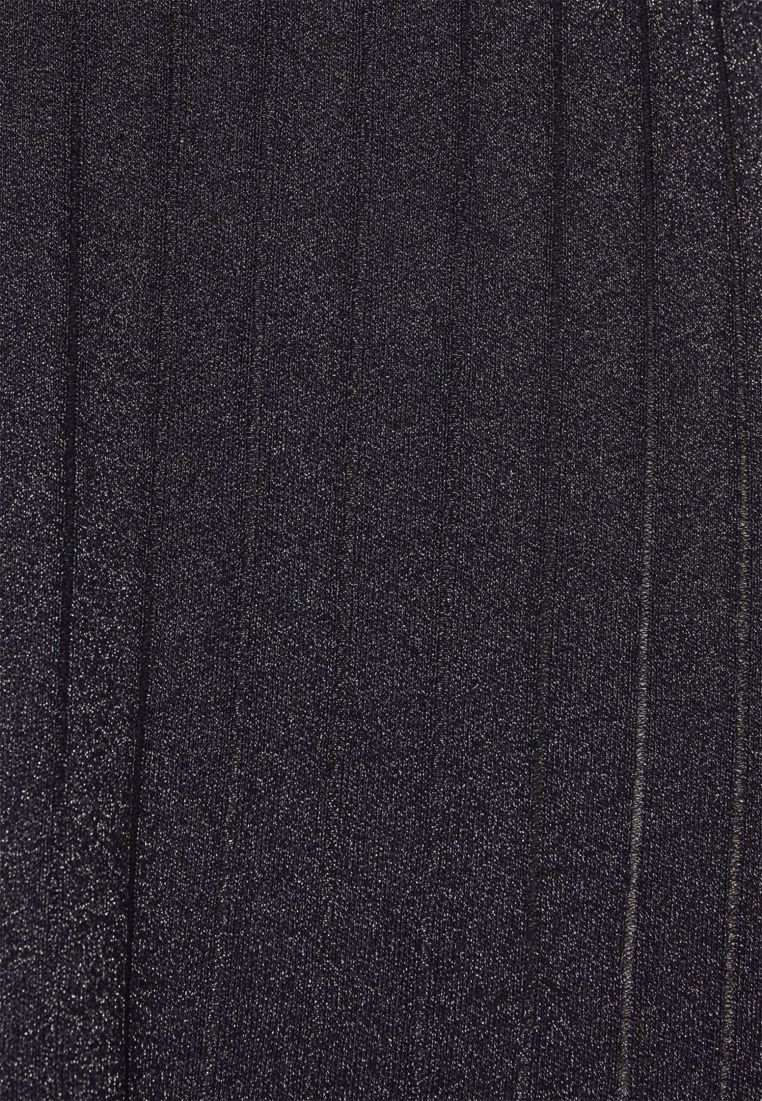 Mamalicious Mlamelia Dress - Robe De Jour - Black 5 Mamalicious Mlamelia Dress - Robe De Jour - Black – Image 3