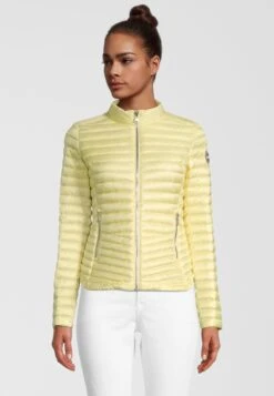 Colmar Originals Punky - Veste D'Hiver - Chamomile