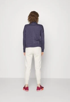 Under Armour Rival - Sweatshirt - Tempered Steel/White 9 Under Armour Rival - Sweatshirt - Tempered Steel/White -Mode et Luxe Boutique 6dc854003e174670a111e43c6f0825bc