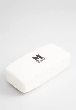 Missoni Lunettes De Soleil - Black -Mode et Luxe Boutique 6fa4517bf9a349f0b87c5f2ae9896043