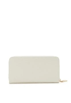 Valentino Bags Portefeuille - Weiß -Mode et Luxe Boutique 70153d374e6f42d2b560e0266b2757da