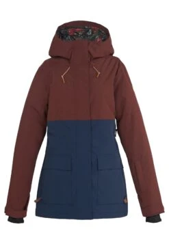 DC SHOES Veste De Snowboard - Andora 10 DC SHOES Veste De Snowboard - Andora -Mode et Luxe Boutique 715c21a4dc7a436886e1b7b46b864aae