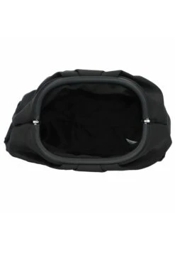 Calvin Klein Pochette - Black -Mode et Luxe Boutique 722145c43bed453f9b29f1d0d6f29141