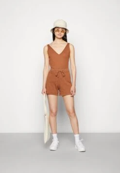 ONLY Onlmelody - Short - Toffee -Mode et Luxe Boutique 7245c59a2dc8447baa3711955081e094