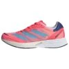 ADIDAS PERFORMANCE Adizero Street - Chaussures De Running Neutres - Red -Mode et Luxe Boutique 7323c6f56cdd4ee89270d0095c1c9b3f
