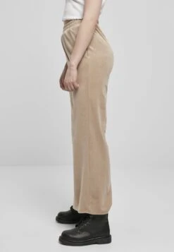 URBAN CLASSICS Pantalon Classique - Softtaupe -Mode et Luxe Boutique 7355457b07b3450a9d6ea3fca09d1e8c